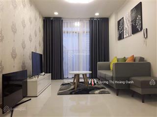 Có nên sở hữu 80m2 view sông sg ngay tầm mắt, chỉ 6 tỷ (bao hết) đầy đủ nội thất,  0938 231 ***