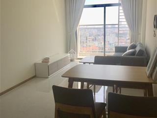 Ch riva park 2 mặt giáp sông, 80m2, hướng đn, full nt, sổ hồng  0938 231 ***