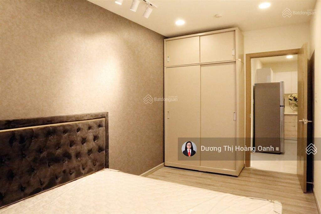 5,7 tỷ, 2pn quận tt, tôn đức thắng nối dài, trực diện sông, ở ngay,  0938 231 ***