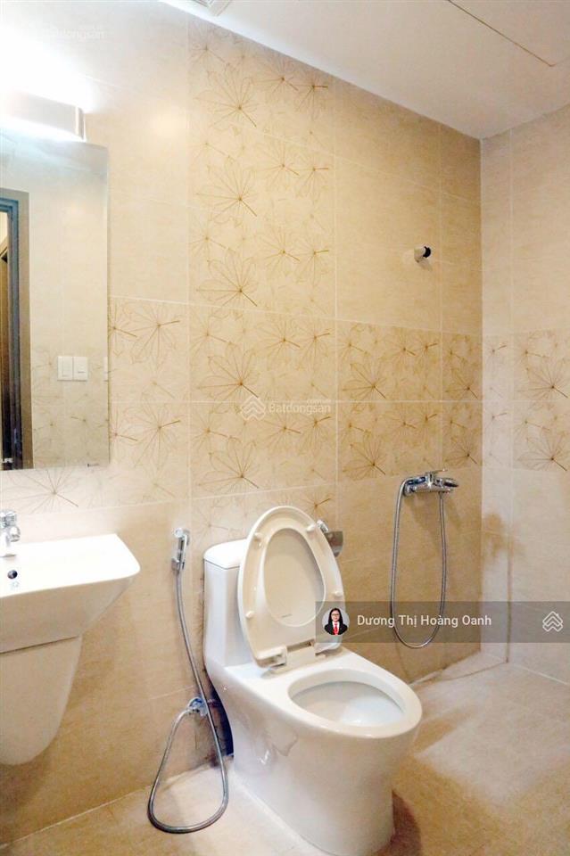 5,7 tỷ, 2pn quận tt, tôn đức thắng nối dài, trực diện sông, ở ngay,  0938 231 ***