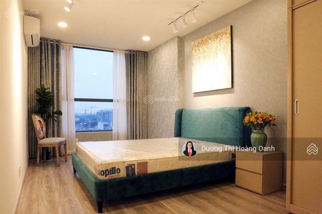 5,7 tỷ, 2pn quận tt, tôn đức thắng nối dài, trực diện sông, ở ngay,  0938 231 ***