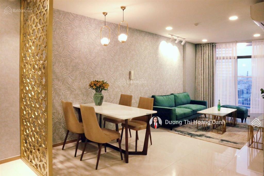 5,7 tỷ, 2pn quận tt, tôn đức thắng nối dài, trực diện sông, ở ngay,  0938 231 ***