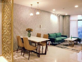Dưới 7 tỷ sổ hồng, 2pn quận tt, tôn đức thắng nối dài, trực diện sông, ở ngay,  0938 231 ***