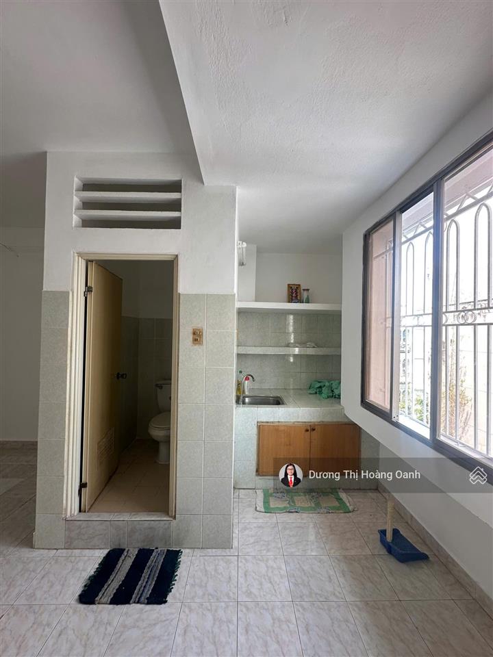 Sở hữu căn hộ sát quận 1, chỉ với 2 tỷ sổ hồng trao tay, 3 phút đến q1, vạn tiện ích dưới chân.