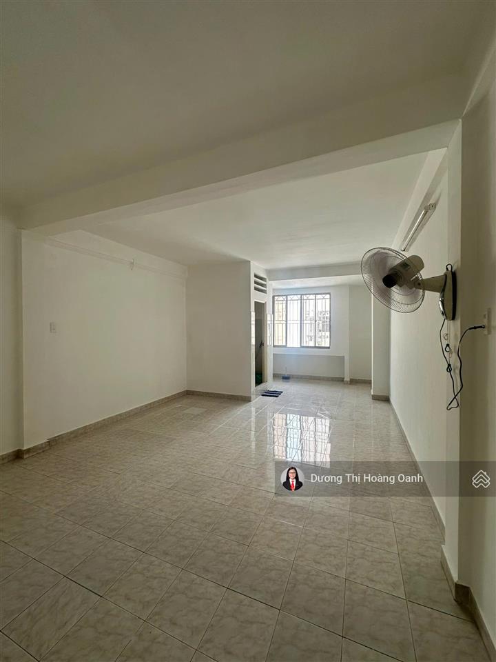 Sở hữu căn hộ sát quận 1, chỉ với 2 tỷ sổ hồng trao tay, 3 phút đến q1, vạn tiện ích dưới chân.