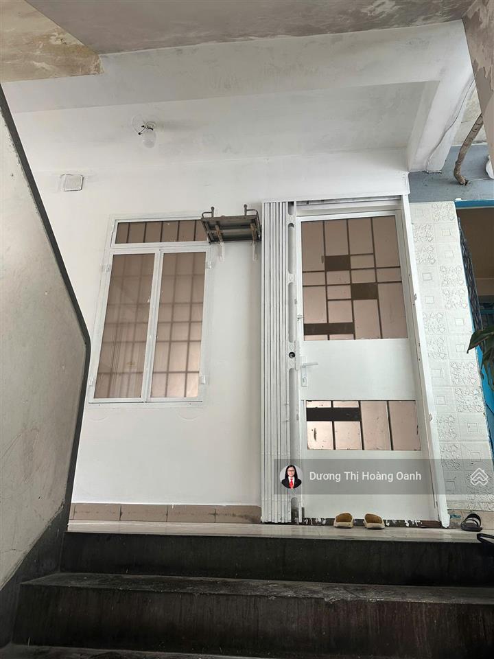 Sở hữu căn hộ sát quận 1, chỉ với 2 tỷ sổ hồng trao tay, 3 phút đến q1, vạn tiện ích dưới chân.