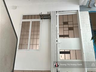 Sở hữu căn hộ sát quận 1, chỉ với 2 tỷ sổ hồng trao tay, 3 phút đến q1, vạn tiện ích dưới chân.