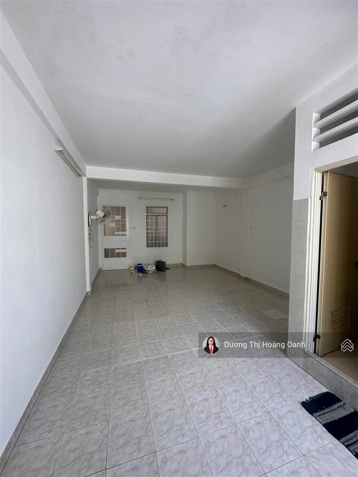 Sở hữu căn hộ sát quận 1, chỉ với 2 tỷ sổ hồng trao tay, 3 phút đến q1, vạn tiện ích dưới chân.