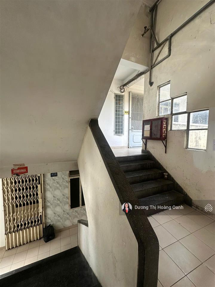 Sở hữu căn hộ sát quận 1, chỉ với 2 tỷ sổ hồng trao tay, 3 phút đến q1, vạn tiện ích dưới chân.