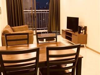 Giá từ 6,9 tỷ, giáp sông sg, 80m2, view đẹp, 3p đến bitexco, sổ hồng, bình yên không nơi nào bằng.