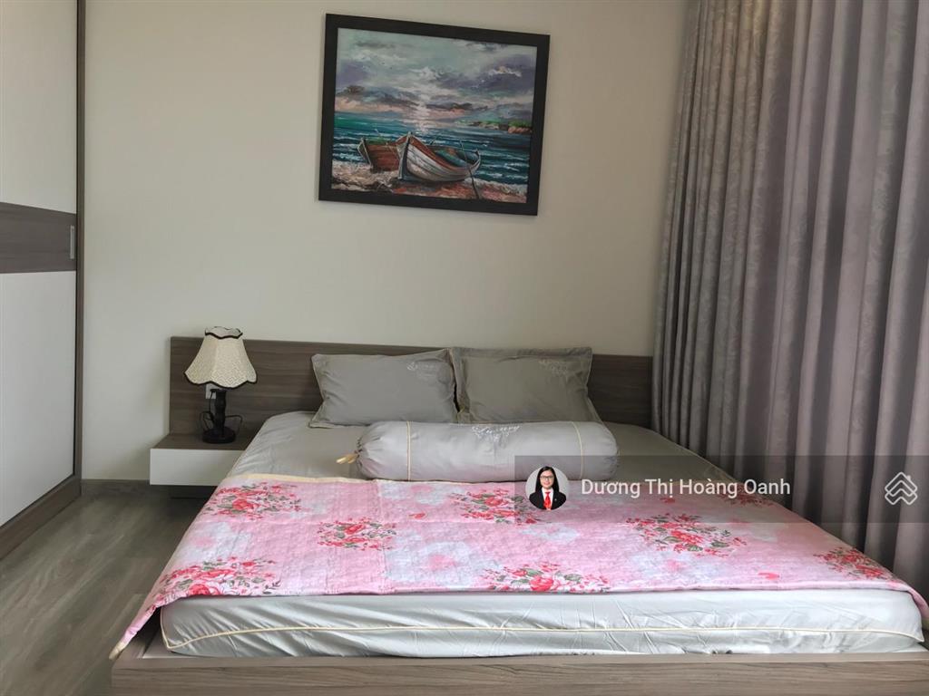 Từ 16,5 triệu 2pn, chỉ 16 căn 1 trục, thưởng lãm lễ hội trên sông sg, 5 phút đến bitexco, tiện ích