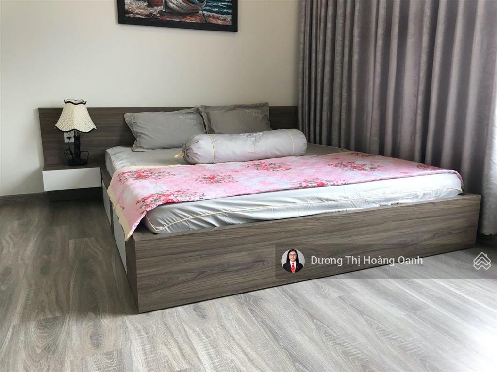 Từ 16,5 triệu 2pn, chỉ 16 căn 1 trục, thưởng lãm lễ hội trên sông sg, 5 phút đến bitexco, tiện ích