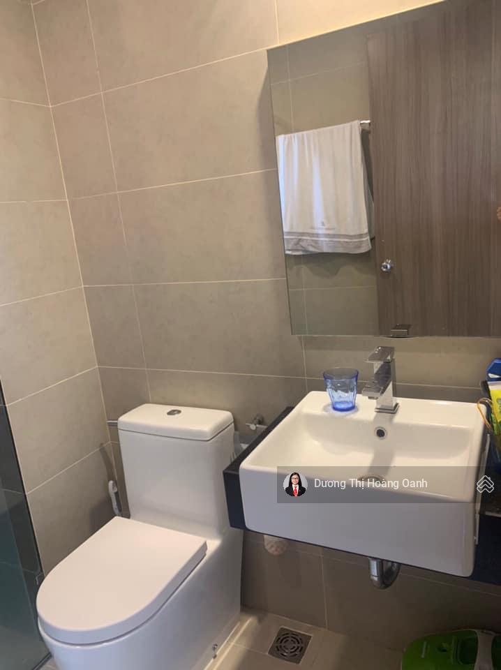 13 triệu/tháng 49m2 1 phòng ngủ, view cbd, 5 phút q1, full nt, không kẹt xe,  0938 231 ***