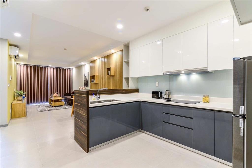 Chỉ 6.15 tỷ 2pn, mặt tiền bến vân đồn, trung tâm thành phố, hỗ trợ ngân hàng, nhiều tiện ích