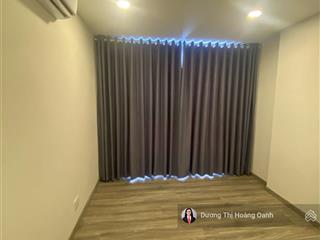 Chỉ từ 5,7 tỷ, 80m2 trung tâm sg, cận sông sg, giữ tiền và tạo dòng tiền.  0938 231 ***