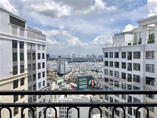 Chỉ 6,3 tỷ. trung tâm của trung tâm, 2pn, sang trọng, đẳng cấp, thông minh, cv cảng khánh hội.