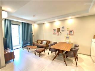 Gold view, full nt, 5,35 tỷ (bao hết), 50m2, view hồ bơi, liền kề q1, tttm  0938 231 ***