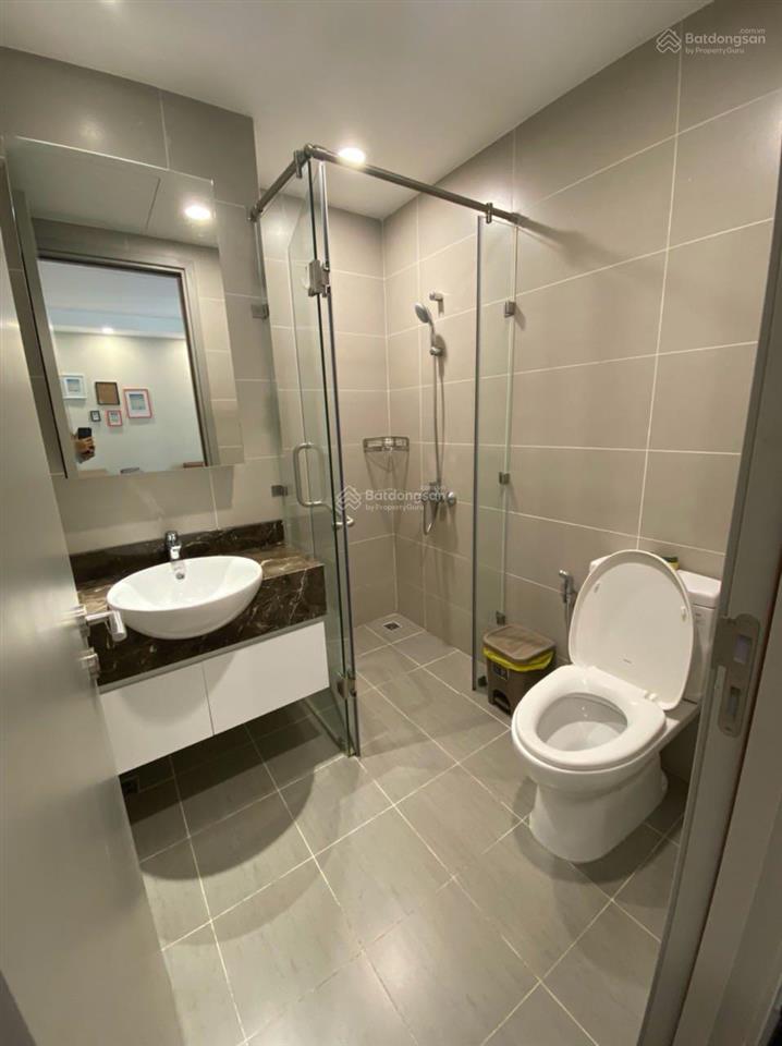 Gold view, full nt, 5,35 tỷ (bao hết), 50m2, view hồ bơi, liền kề q1, tttm  0938 231 ***