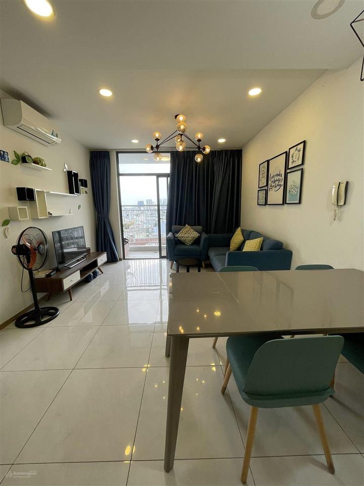 Giải pháp gia đình nhiều con, 3pn cận sông sg, 104m2, 7 tỷ, shvv, một bước chân đến ngay trung tâm