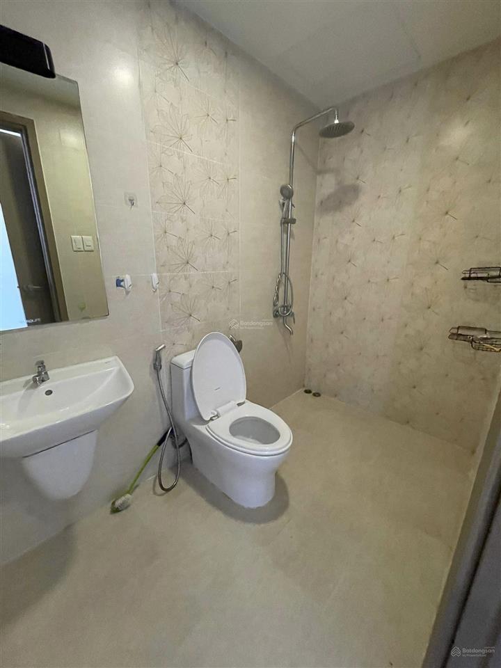 Giải pháp gia đình nhiều con, 3pn cận sông sg, 104m2, 7 tỷ, shvv, một bước chân đến ngay trung tâm