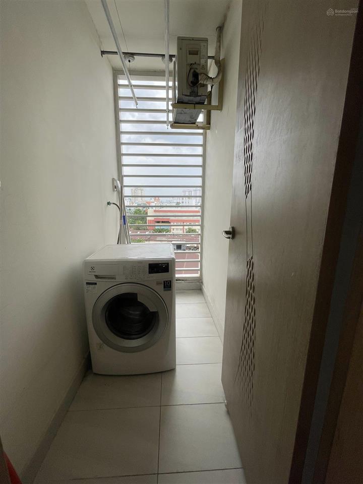 Giải pháp gia đình nhiều con, 3pn cận sông sg, 104m2, 7 tỷ, shvv, một bước chân đến ngay trung tâm