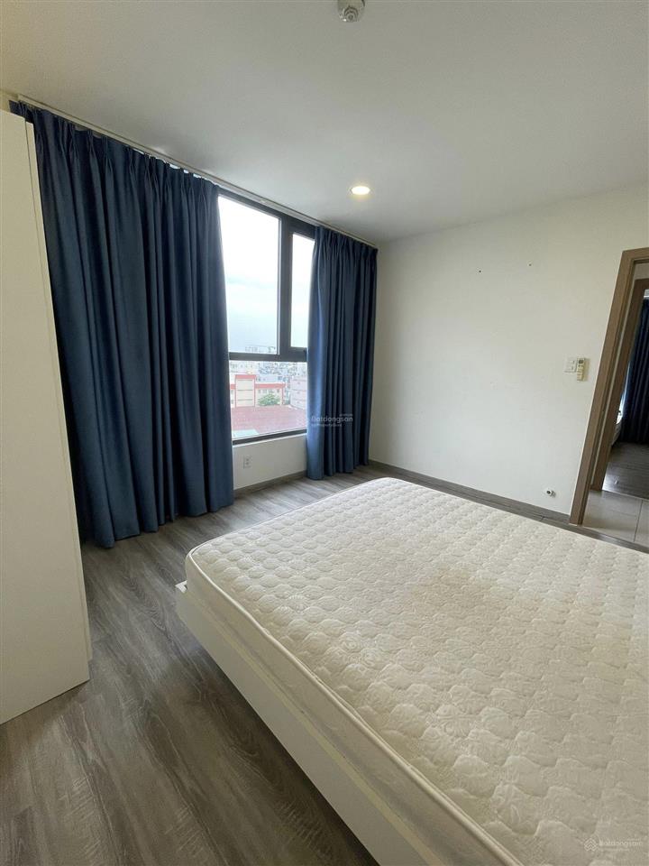 Giải pháp gia đình nhiều con, 3pn cận sông sg, 104m2, 7 tỷ, shvv, một bước chân đến ngay trung tâm