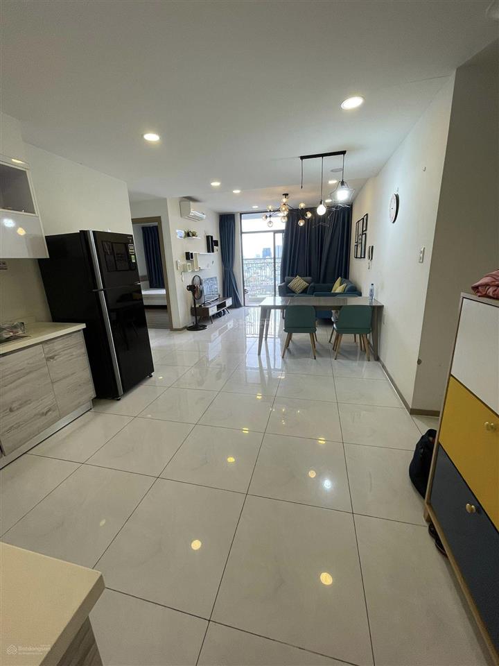 Giải pháp gia đình nhiều con, 3pn cận sông sg, 104m2, 7 tỷ, shvv, một bước chân đến ngay trung tâm