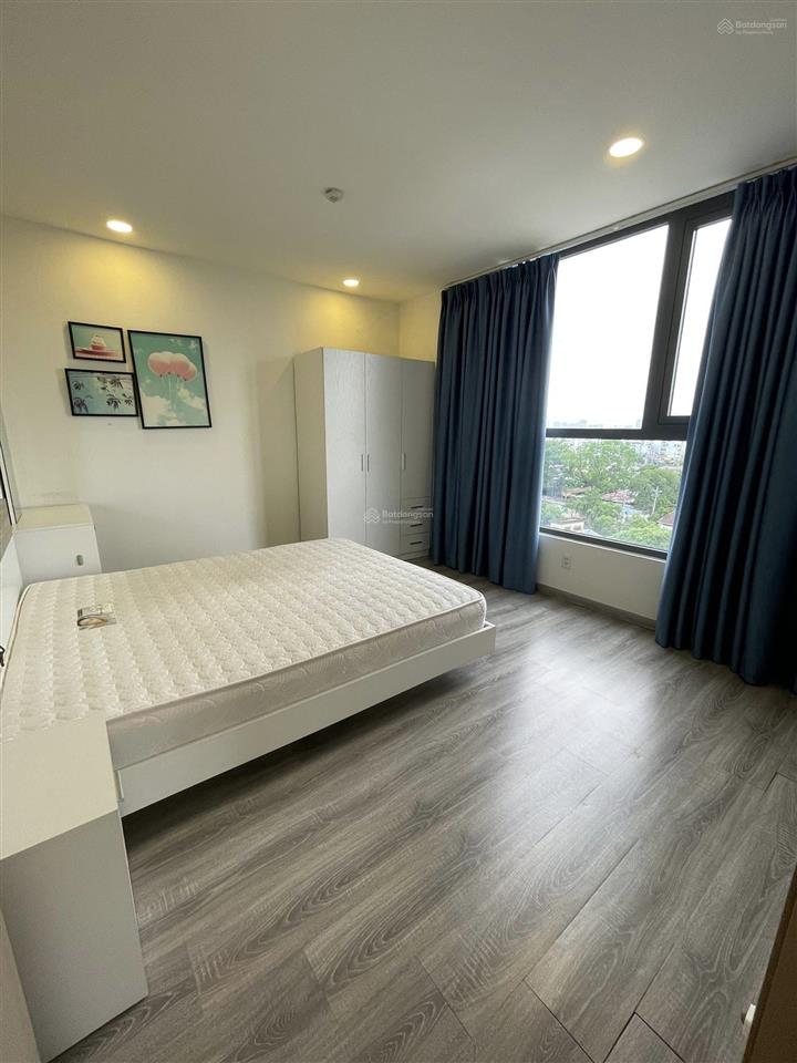 Giải pháp gia đình nhiều con, 3pn cận sông sg, 104m2, 7 tỷ, shvv, một bước chân đến ngay trung tâm