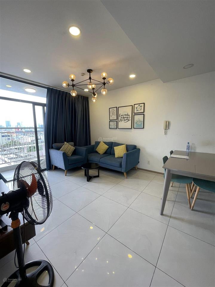 Giải pháp gia đình nhiều con, 3pn cận sông sg, 104m2, 7 tỷ, shvv, một bước chân đến ngay trung tâm