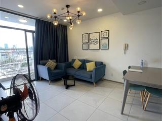 Giải pháp gia đình nhiều con, 3pn cận sông sg, 104m2, 7 tỷ, shvv, một bước chân đến ngay trung tâm