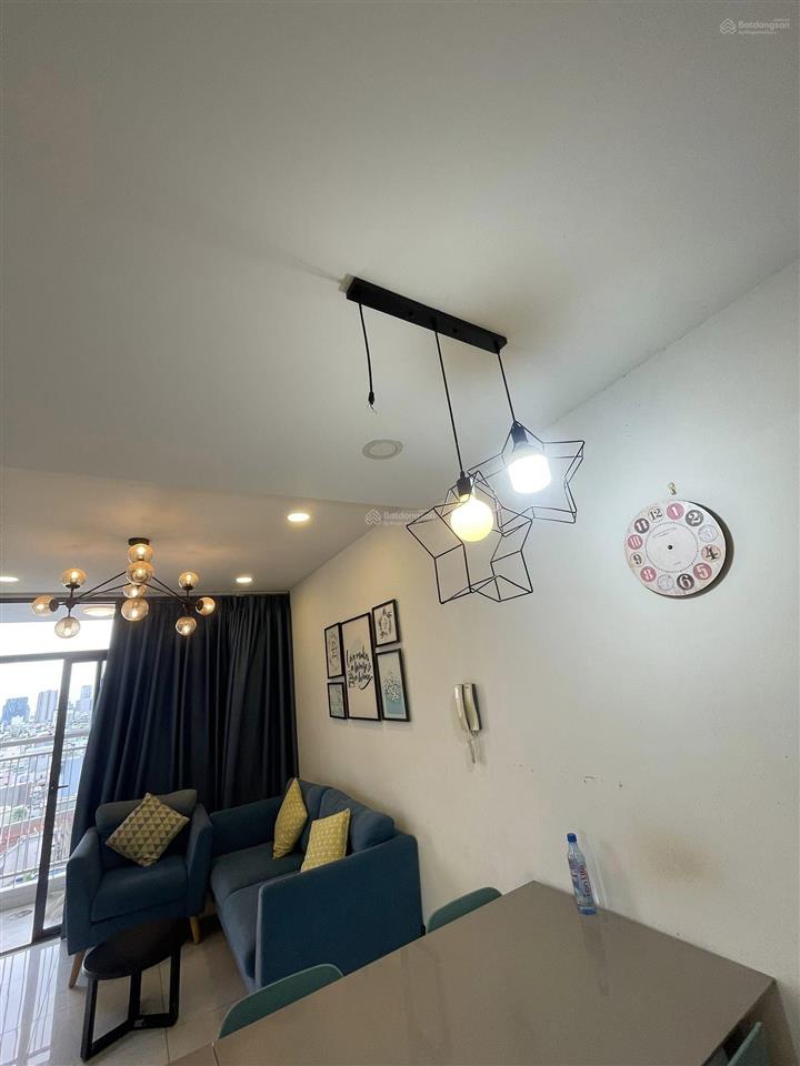 Giải pháp gia đình nhiều con, 3pn cận sông sg, 104m2, 7 tỷ, shvv, một bước chân đến ngay trung tâm