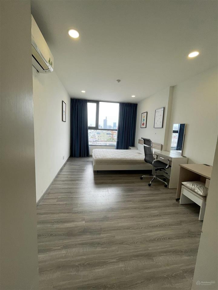 Giải pháp gia đình nhiều con, 3pn cận sông sg, 104m2, 7 tỷ, shvv, một bước chân đến ngay trung tâm