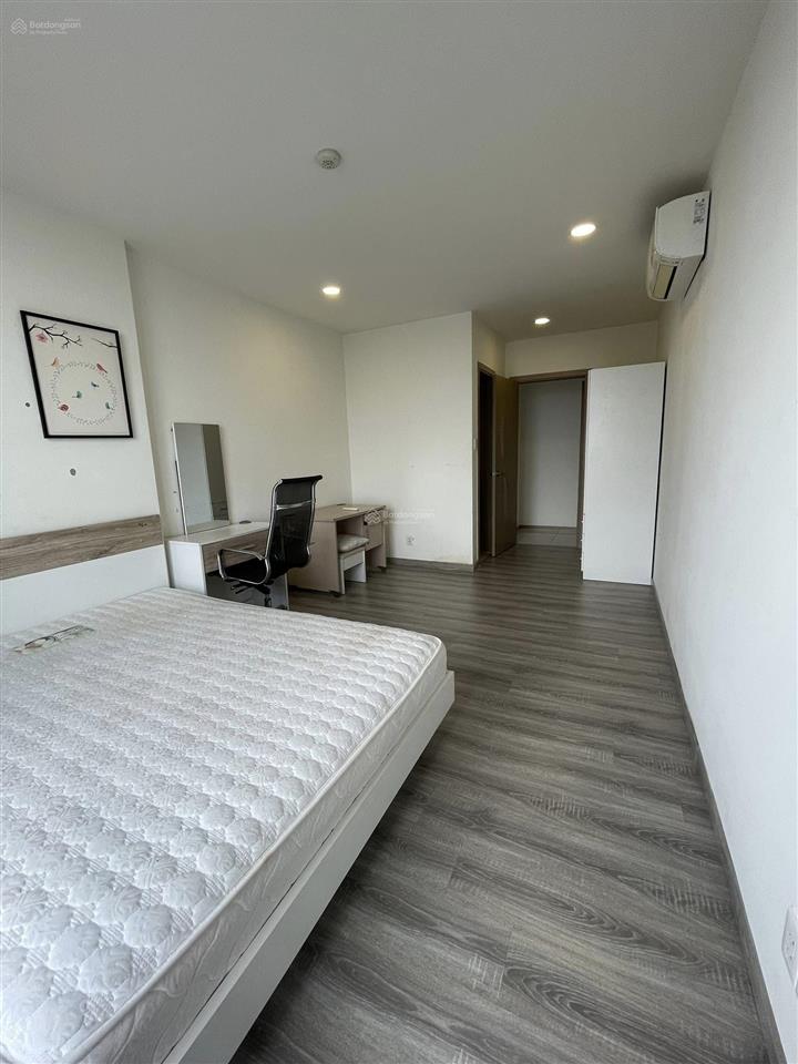 Giải pháp gia đình nhiều con, 3pn cận sông sg, 104m2, 7 tỷ, shvv, một bước chân đến ngay trung tâm
