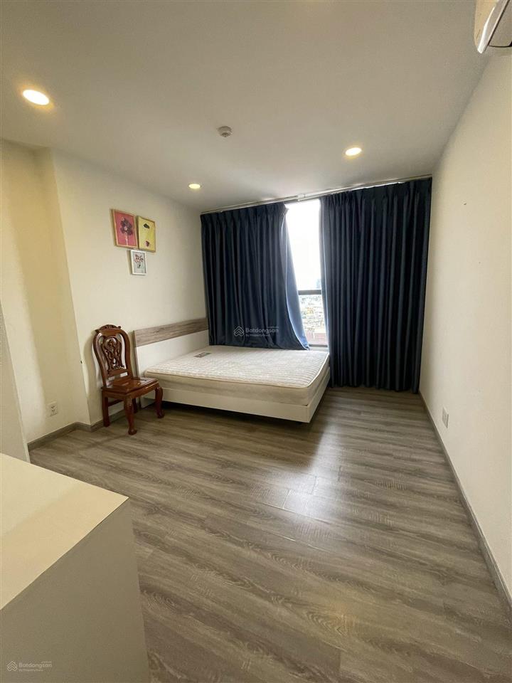 Giải pháp gia đình nhiều con, 3pn cận sông sg, 104m2, 7 tỷ, shvv, một bước chân đến ngay trung tâm