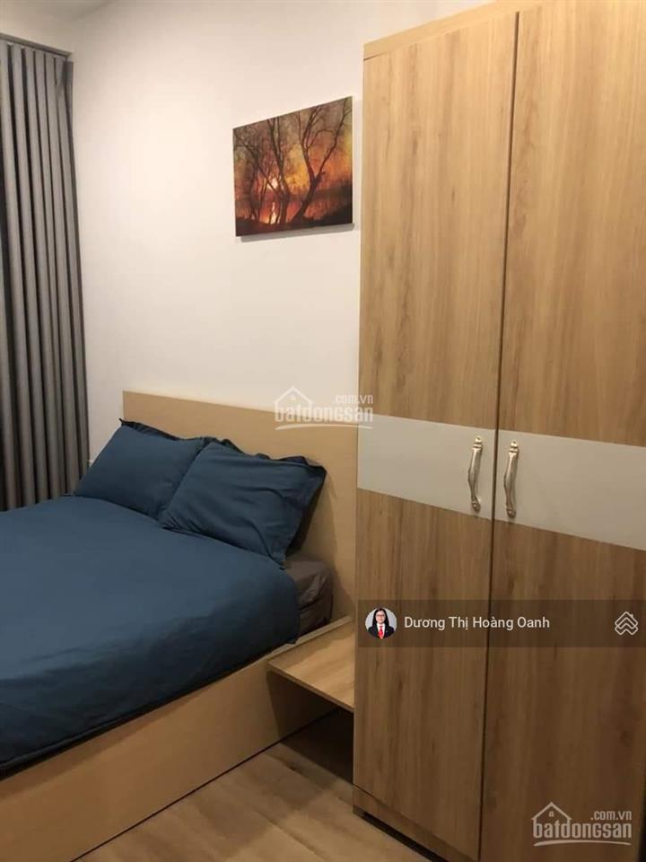 3pn lớn nhất, view bến vân đồn, 3pn 2wc nội thất đẹp, 11 tỷ (sổ hồng), đi bộ đến q1, 0938 231 ***