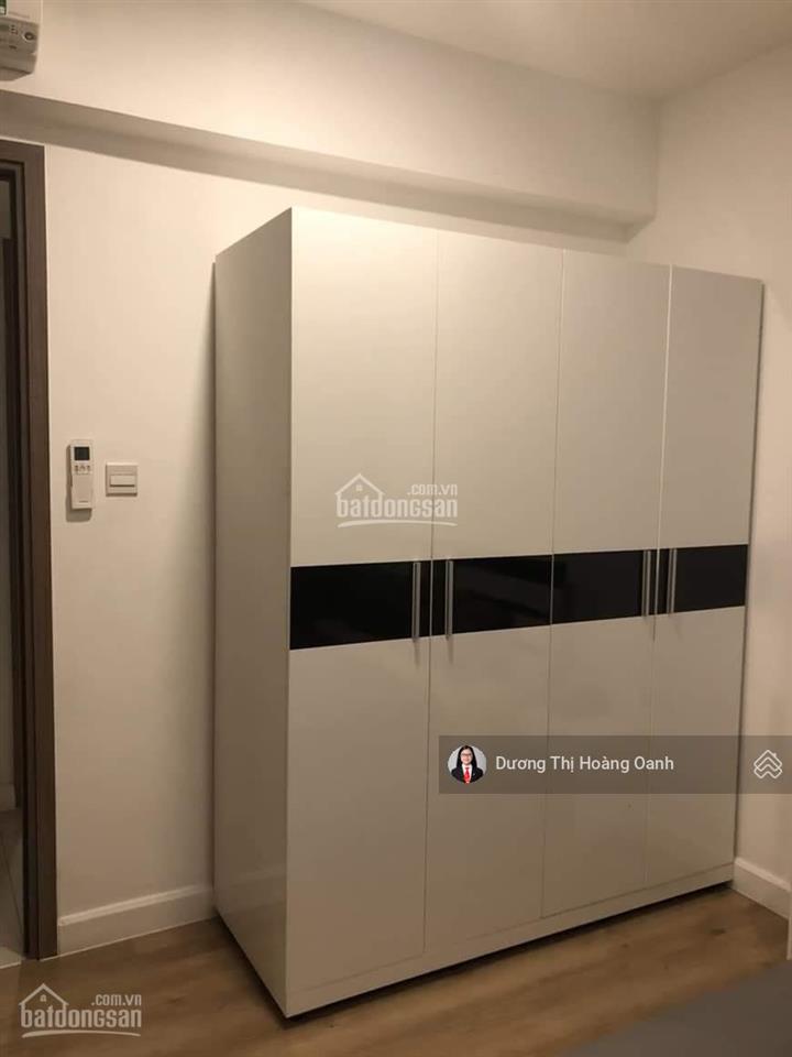 3pn lớn nhất, view bến vân đồn, 3pn 2wc nội thất đẹp, 11 tỷ (sổ hồng), đi bộ đến q1, 0938 231 ***