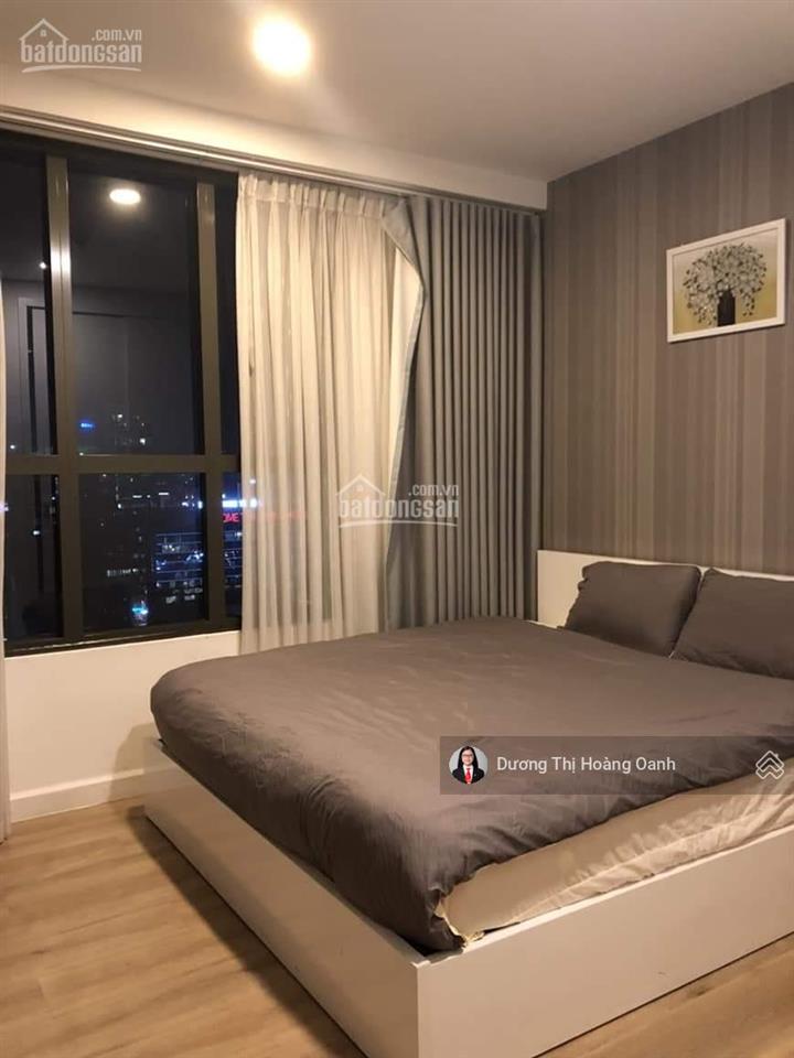 3pn lớn nhất, view bến vân đồn, 3pn 2wc nội thất đẹp, 11 tỷ (sổ hồng), đi bộ đến q1, 0938 231 ***
