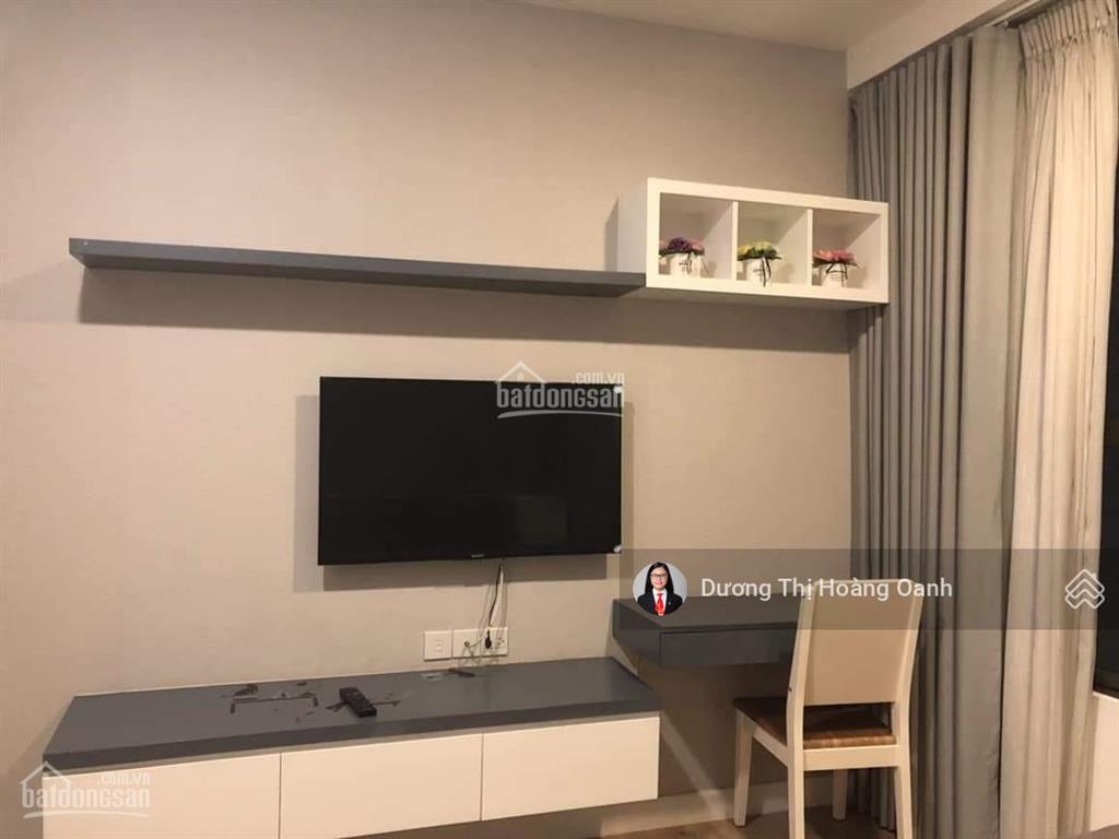3pn lớn nhất, view bến vân đồn, 3pn 2wc nội thất đẹp, 11 tỷ (sổ hồng), đi bộ đến q1, 0938 231 ***