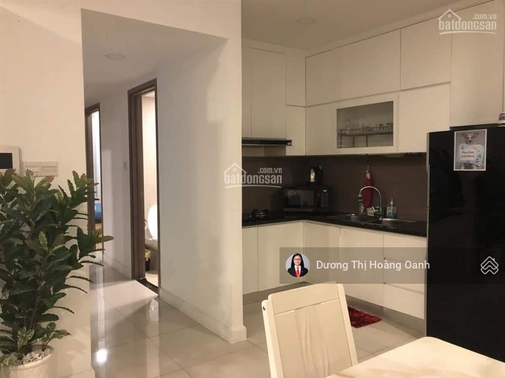 3pn lớn nhất, view bến vân đồn, 3pn 2wc nội thất đẹp, 11 tỷ (sổ hồng), đi bộ đến q1, 0938 231 ***