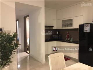 Bán icon 56, view bến vân đồn, 3pn 2wc nội thất đẹp, 8 tỷ (sổ hồng), đi bộ đến q1, 0938 231 ***