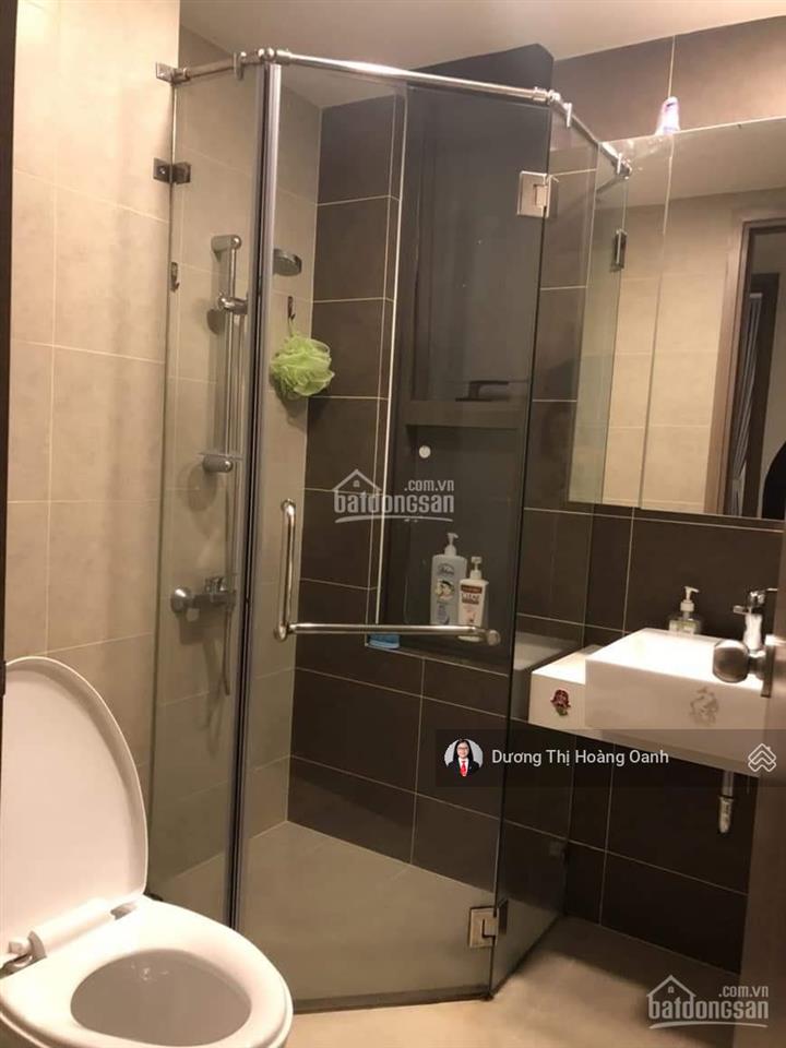 3pn lớn nhất, view bến vân đồn, 3pn 2wc nội thất đẹp, 11 tỷ (sổ hồng), đi bộ đến q1, 0938 231 ***