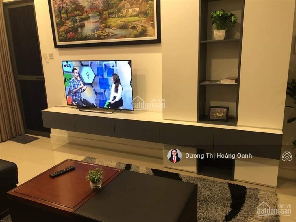 3pn lớn nhất, view bến vân đồn, 3pn 2wc nội thất đẹp, 11 tỷ (sổ hồng), đi bộ đến q1, 0938 231 ***