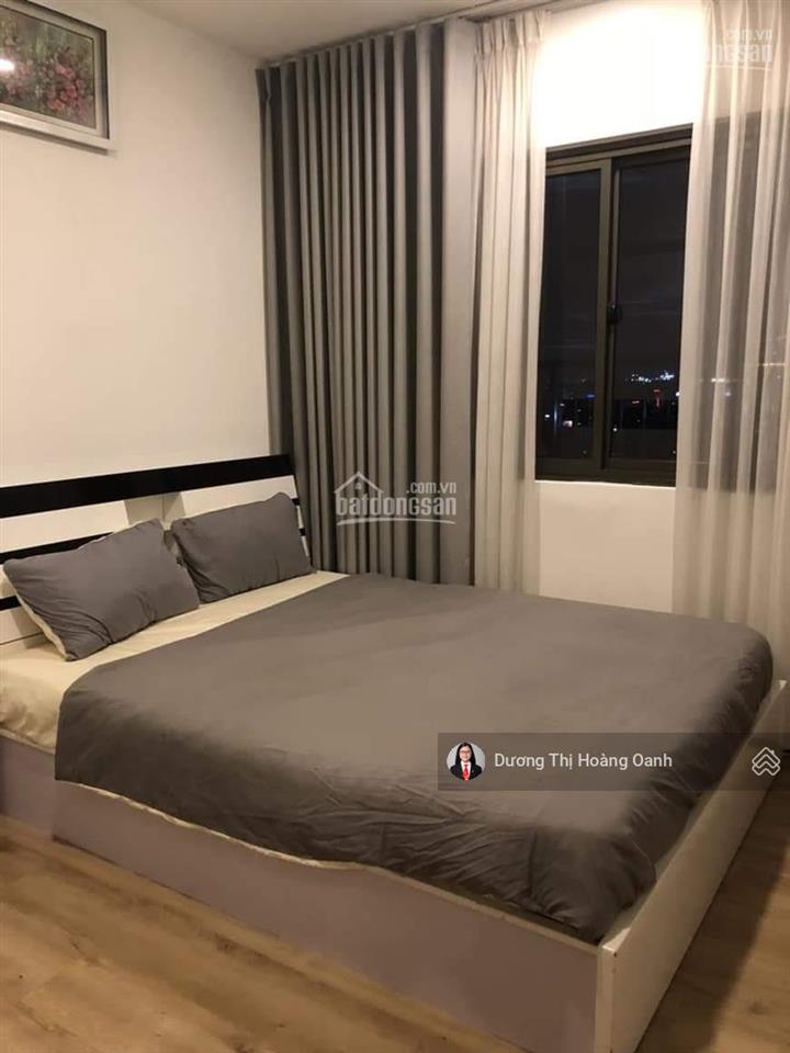 3pn lớn nhất, view bến vân đồn, 3pn 2wc nội thất đẹp, 11 tỷ (sổ hồng), đi bộ đến q1, 0938 231 ***