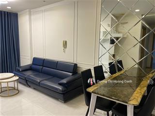 Bán gấp 2pn ven sông, ngay q1, 5,7 tỷ, không tìm căn thứ 2 rẻ hơn.  0938 231 ***