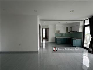 Sở hữu ch bến nhà rồng, từ 5,7 tỷ 80m2, khan hiếm, 2 balcony, view cbd, sông, dễ cho thuê, ngay tt