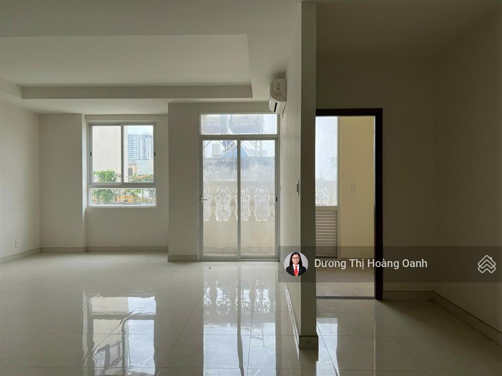 Bạn đang tìm diện tích lớn? 139m2 4pn, view bitexco, 7,8 tỷ (bao hết), mt bến vân đồn, 5p quận 1