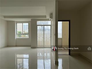 Bạn đang tìm diện tích lớn? 139m2 4pn, view bitexco, 6,8 tỷ (bao hết), mt bến vân đồn, 5p quận 1