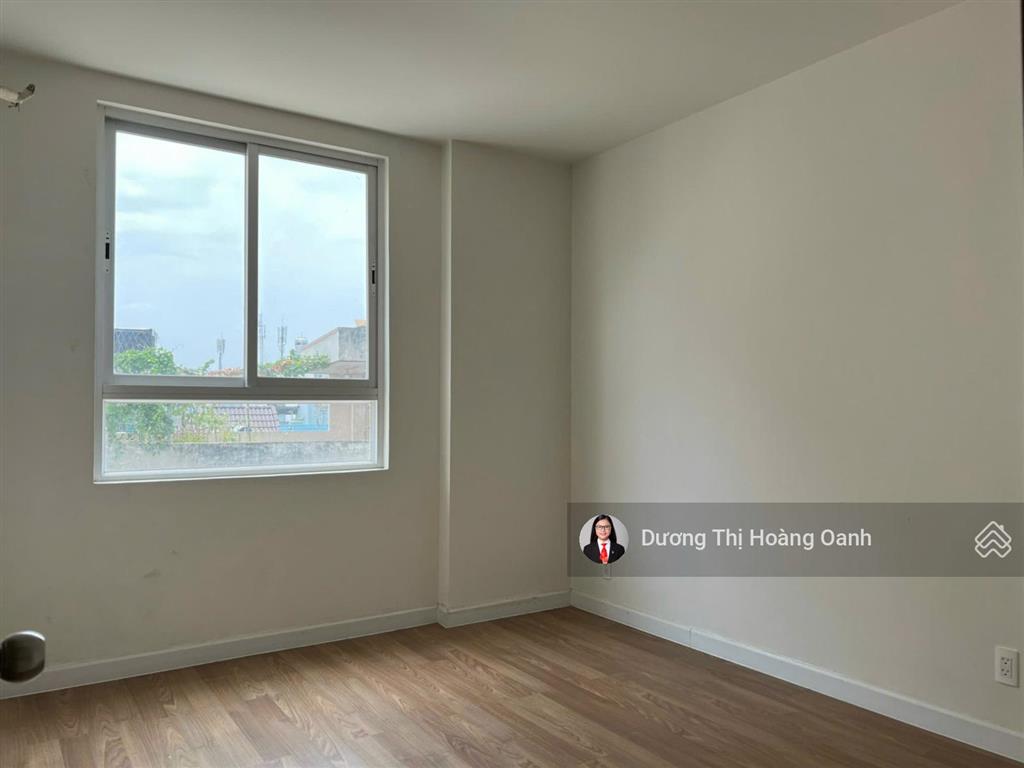 Bạn đang tìm diện tích lớn? 139m2 4pn, view bitexco, 7,8 tỷ (bao hết), mt bến vân đồn, 5p quận 1