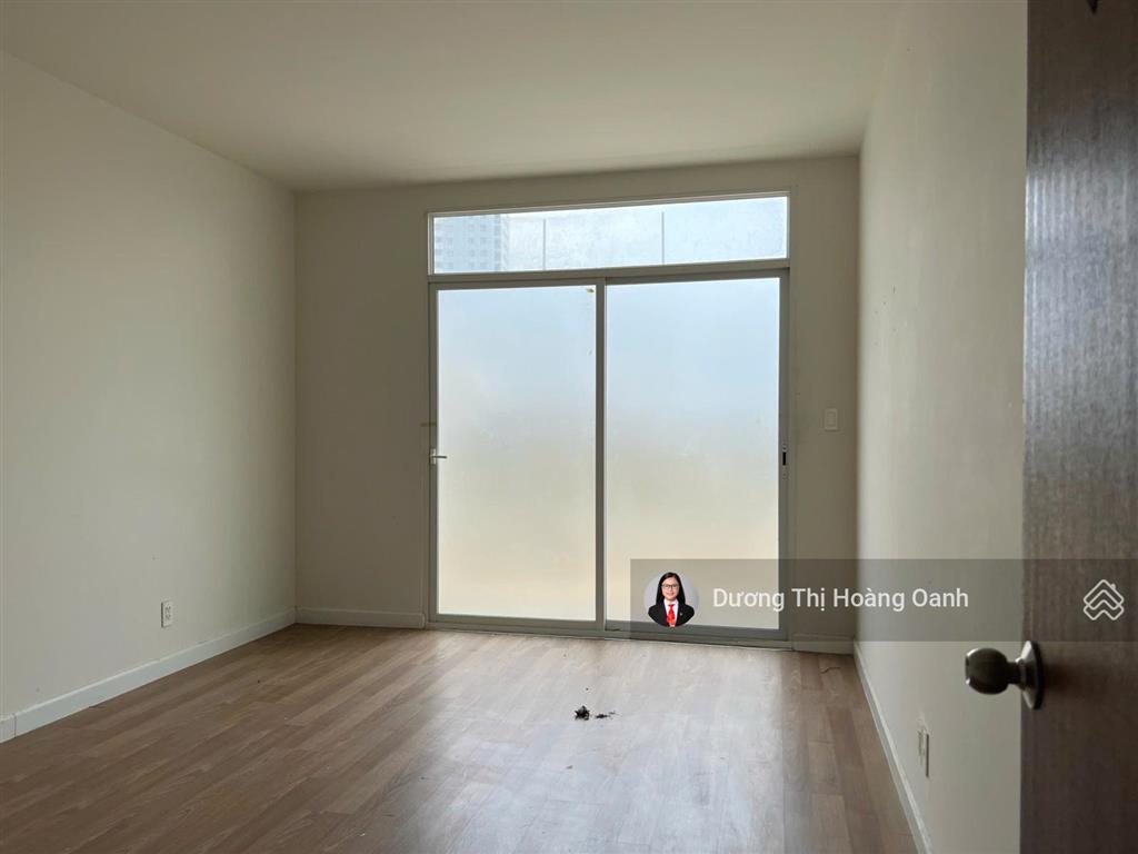 Bạn đang tìm diện tích lớn? 139m2 4pn, view bitexco, 7,8 tỷ (bao hết), mt bến vân đồn, 5p quận 1