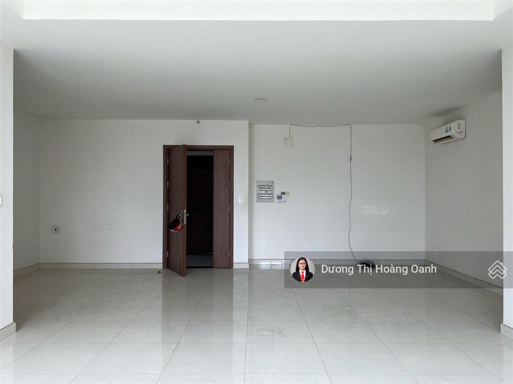 Bạn đang tìm diện tích lớn? 139m2 4pn, view bitexco, 7,8 tỷ (bao hết), mt bến vân đồn, 5p quận 1